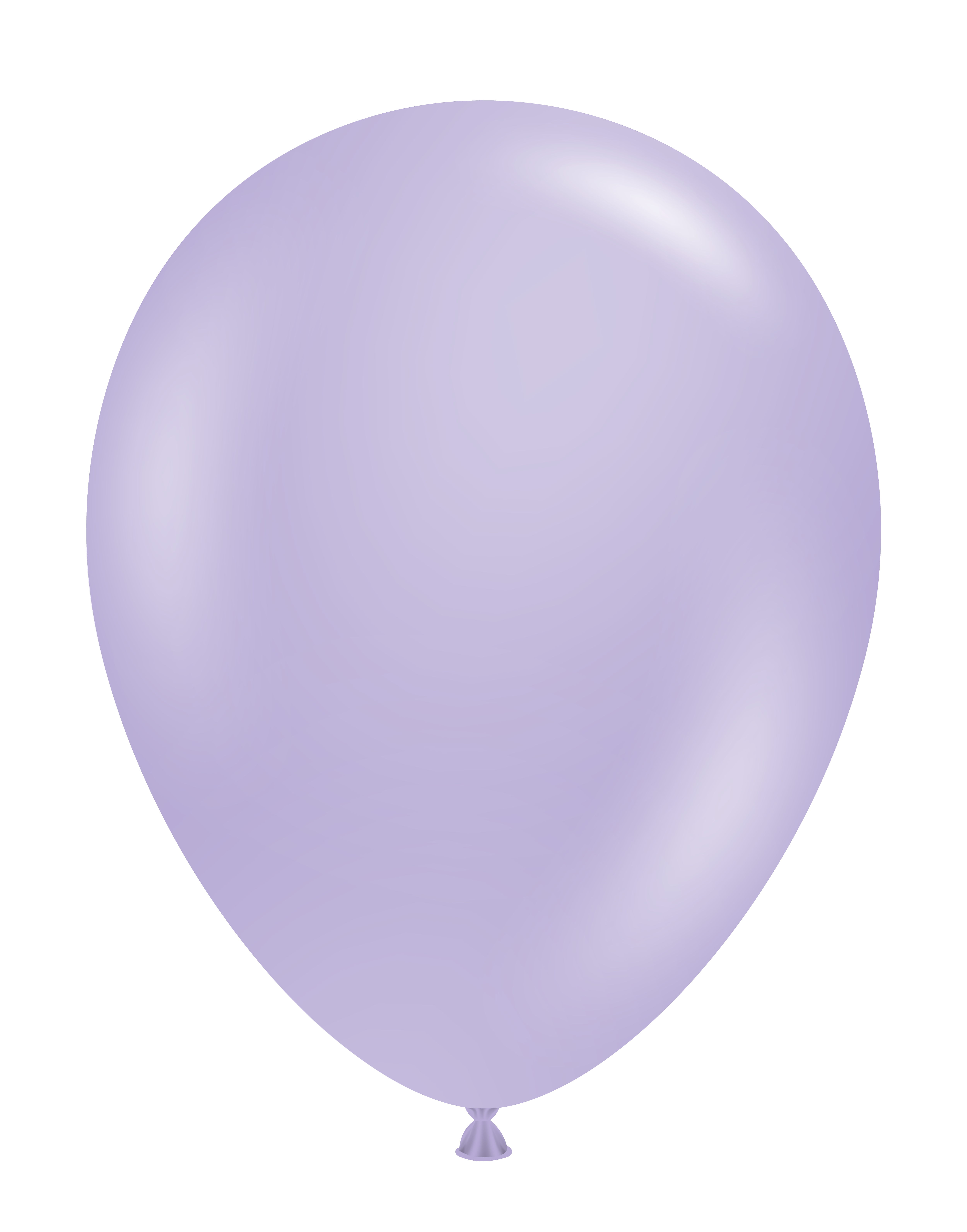 5" Latex Balloons #82 Tuf-Tex® Blossom: 50 Count