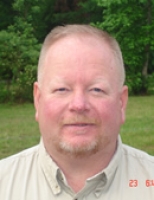David Akins - President Co-Op Gas