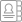 balloon country contact icon