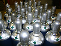 helium delivery nc sc ga