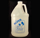 Super Hi-Float 96 oz. container