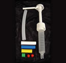 Pump Kit For Hi-Float