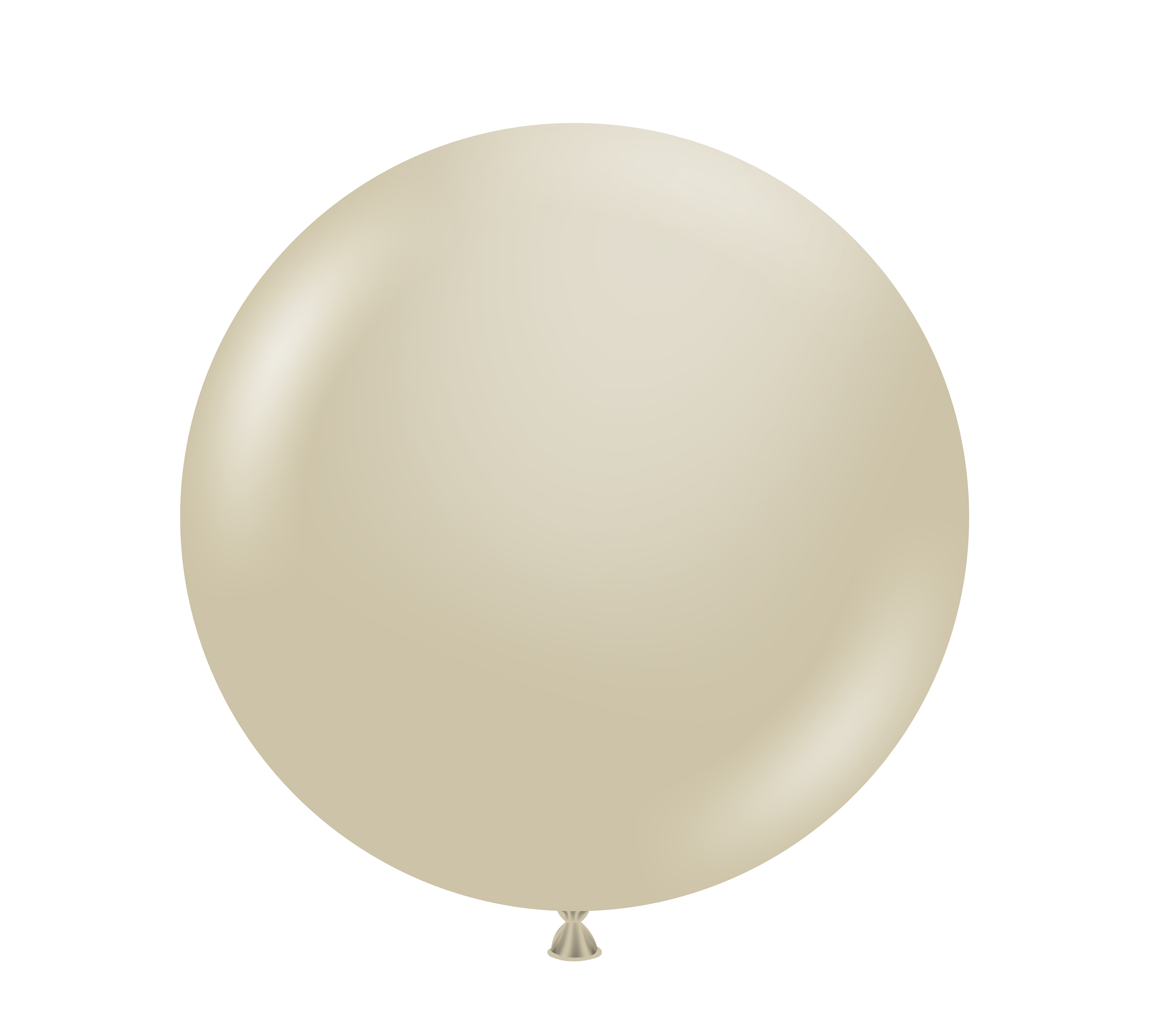 24" Latex Balloons #77 Tuf-Tex® Muse: 25 Count 